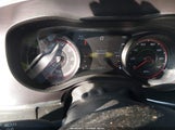 Dodge Charger Gt Awd 2C3CDXJG5JH198131 снимка
