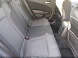 Dodge Charger Gt Awd 2C3CDXJG5JH198131 снимка