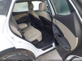 Hyundai Santa Fe Sport 2.4L 5NMZUDLB2HH026563 photo