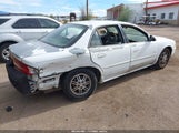 Buick Regal Ls 2G4WB52K6X1499865 снимка
