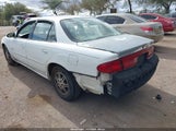 Buick Regal Ls 2G4WB52K6X1499865 снимка