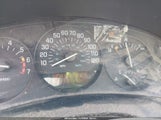 Buick Regal Ls 2G4WB52K6X1499865 снимка