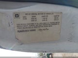 Buick Regal Ls 2G4WB52K6X1499865 снимка