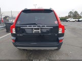 Volvo Xc90 3.2/3.2 R-Design YV4CN982991520680 photo