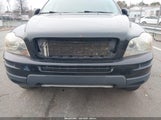 Volvo Xc90 3.2/3.2 R-Design YV4CN982991520680 photo
