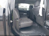 Chevrolet Silverado  2Lt 1GCUKREC9HF219857 снимка