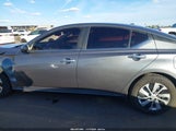 Nissan Altima S Fwd 1N4BL4BV8LC226778 снимка