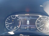 Nissan Altima S Fwd 1N4BL4BV8LC226778 снимка
