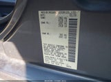 Nissan Altima S Fwd 1N4BL4BV8LC226778 снимка