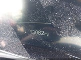 Hyundai Tucson Se 5NMJA3DE7SH554874 снимка
