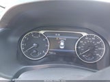 Nissan Altima Sv Fwd 1N4BL4DV3SN395431 снимка