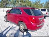 Chevrolet Equinox 2Lt 2GNALPEK9D6164494 снимка