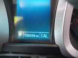 Chevrolet Equinox 2Lt 2GNALPEK9D6164494 снимка