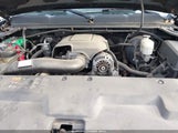 Chevrolet Silverado  Lt 3GCPKSE73DG351402 снимка