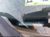 Chevrolet Silverado  Lt 3GCPKSE73DG351402 снимка