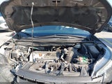 Honda Cr-V Lx 5J6RM4H35CL080569 снимка
