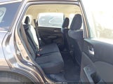 Honda Cr-V Lx 5J6RM4H35CL080569 снимка