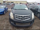 Cadillac Srx Luxury Collection 3GYFNAEYXAS646621 photo