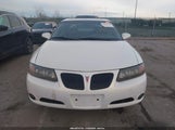 Pontiac Bonneville Gxp 1G2HZ54Y25U238491 photo