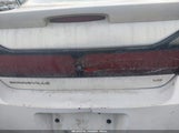 Pontiac Bonneville Gxp 1G2HZ54Y25U238491 photo