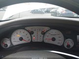 Pontiac Bonneville Gxp 1G2HZ54Y25U238491 photo
