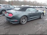 Ford Mustang Ecoboost Premium 1FATP8UH1F5396836 снимка