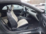Ford Mustang Ecoboost Premium 1FATP8UH1F5396836 снимка