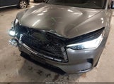 Infiniti Qx50 Essential 3PCAJ5M36KF102572 снимка