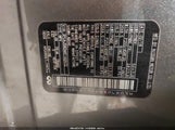 Infiniti Qx50 Essential 3PCAJ5M36KF102572 снимка