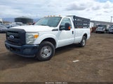 Ford F-350 Xl 1FTBF3A60BEC97174 снимка