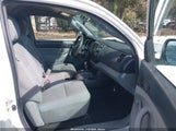 Toyota Tacoma 5TFNX4CN2EX034147 снимка