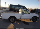 Toyota Tacoma 5TENL42N04Z394070 photo
