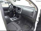 Chevrolet Colorado 2Wd Long Box Lt 1GCHSCEA3N1264590 photo