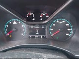 Chevrolet Colorado 2Wd Long Box Lt 1GCHSCEA3N1264590 photo