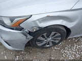 Nissan Altima 2.5 S 1N4BL4BV6KC223120 снимка