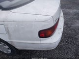Toyota Camry Dx/Le/Xle JT2BG12K6T0383982 fotografie