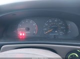 Toyota Camry Dx/Le/Xle JT2BG12K6T0383982 photo