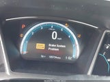 Honda Civic Ex 19XFC2F84GE246545 снимка