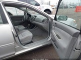 Toyota Camry Le 4T1BE32K94U916647 снимка