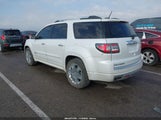 GMC Acadia Denali 1GKKVTKD7GJ225150 fotografie