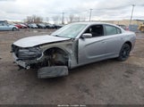 Dodge Charger Sxt 2C3CDXJG1FH875456 fotografie