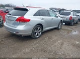 Toyota Venza Limited V6 4T3BK3BB8CU073846 снимка
