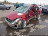 Ford Fiesta Se 3FADP4BJ8GM175975 снимка