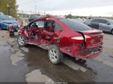 Ford Fiesta Se 3FADP4BJ8GM175975 снимка