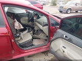 Ford Fiesta Se 3FADP4BJ8GM175975 снимка