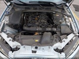 Jaguar Xf I4 T SAJWA0ES1DPU00567 снимка