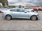 Jaguar Xf I4 T SAJWA0ES1DPU00567 снимка