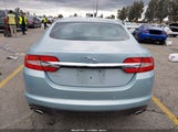 Jaguar Xf I4 T SAJWA0ES1DPU00567 снимка