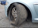 Jaguar Xf I4 T SAJWA0ES1DPU00567 снимка