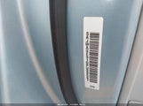 Jaguar Xf I4 T SAJWA0ES1DPU00567 снимка